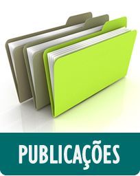 AHENGACV0Epublicações